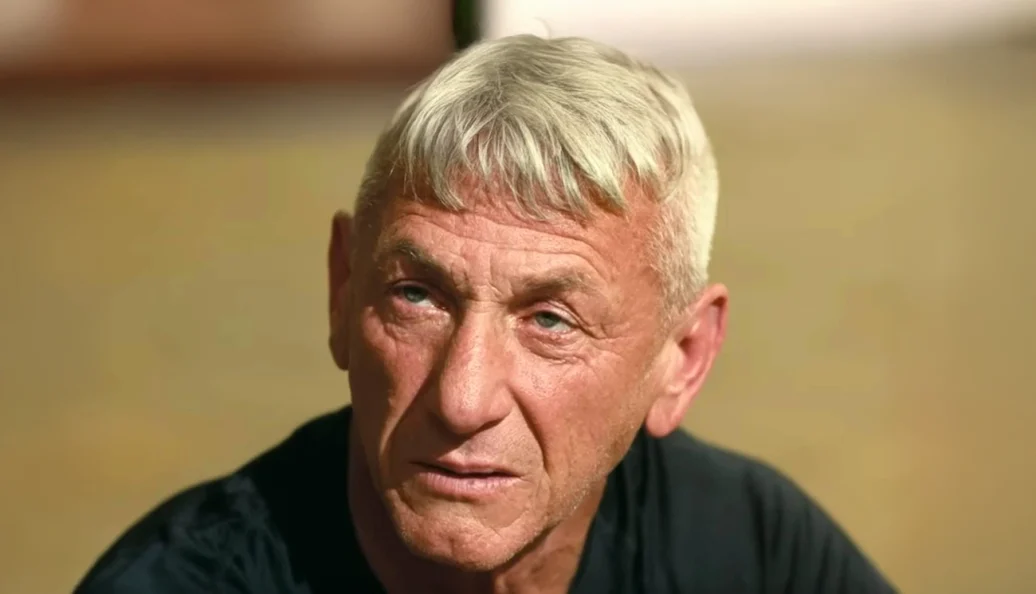 Uma Batalha Após a Outra