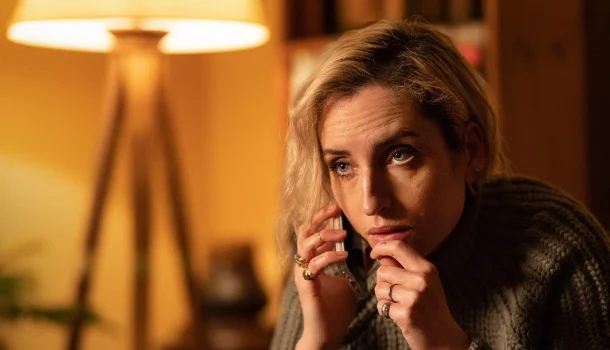 Entre risos e lágrimas: a comédia dramática do Prime Video que mais emocionou no último ano