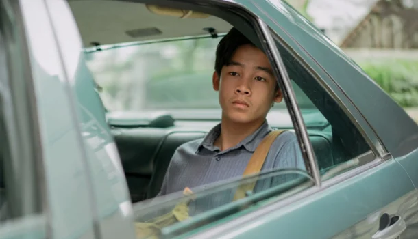 Drama que acaba de chegar na Netflix é uma jornada de autoconhecimento, cura e reconciliação com o passado