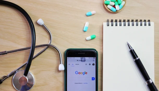 Diploma em xeque a Medicina entra na era da desconfiança