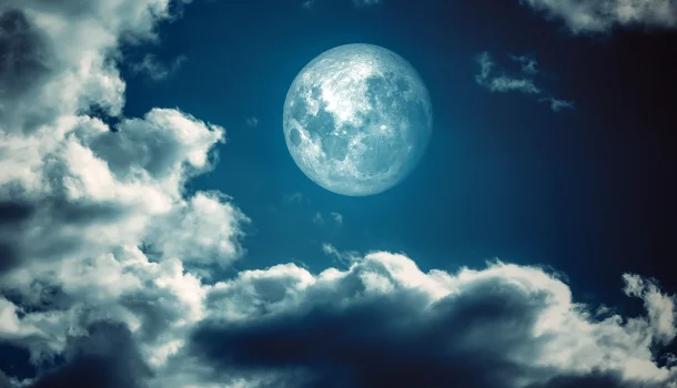 Beatles e Bauhaus: a história sombria por trás de Mr. Moonlight e a canção inspirada na morte de John Lennon