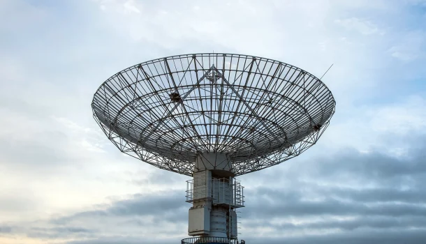 O mistério do cometa