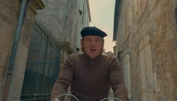 Na Netflix: um pequeno diamante chegou — e você vai entender por que falam tanto dele Na Netflix: um pequeno diamante chegou — e você vai entender por que falam tanto dele