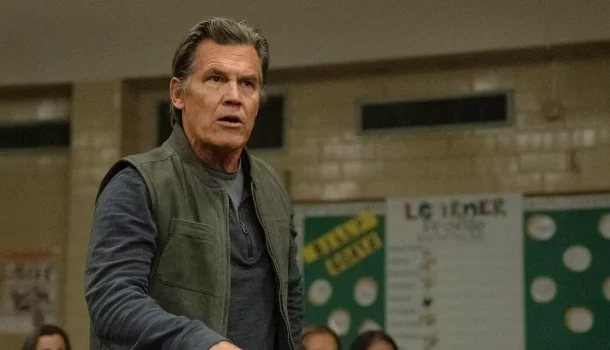 Considerado um dos melhores filmes de terror dos últimos 2 anos, filme com Josh Brolin que lotou os cinemas está na HBO Max