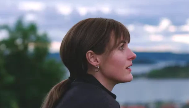 De Joachim Trier, filme norueguês indicado ao Oscar reflete as dúvidas da juventude e está no Prime Video