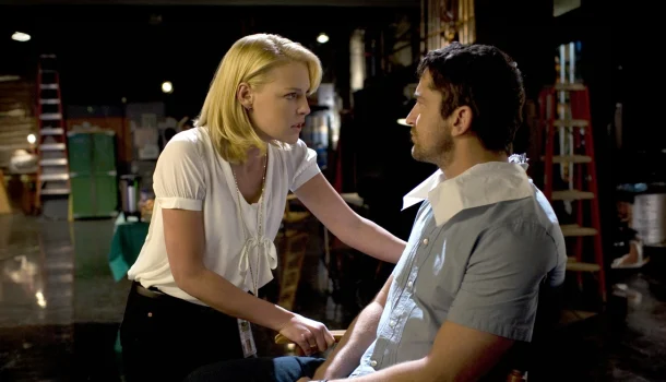 Guarde os boletos e desligue o cérebro: uma das melhores comédias dos anos 2000 acaba de chegar à Netflix