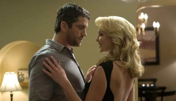 A comédia romântica da Netflix que muita gente chama de uma das melhores do gênero