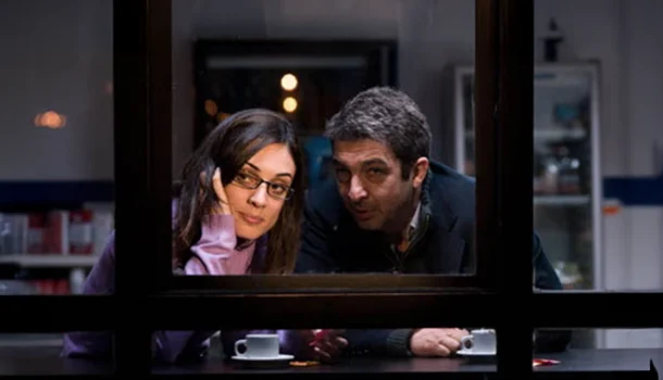 O tipo de história que suja sua consciência em 10 minutos — tá na Netflix O tipo de história que suja sua consciência em 10 minutos — tá na Netflix