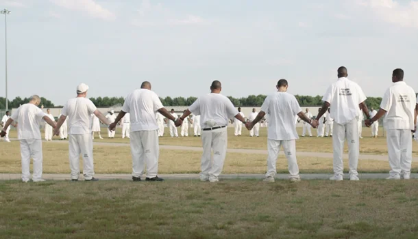 Indicado ao Oscar 2026: a produção da HBO Max que você vai terminar em silêncio