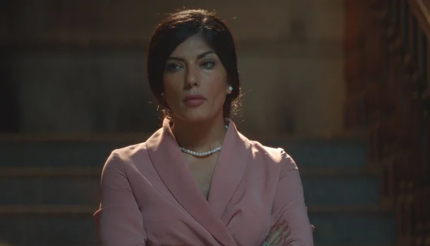 Netflix: um porão, muitas versões e uma verdade que ninguém quer dizer em voz alta