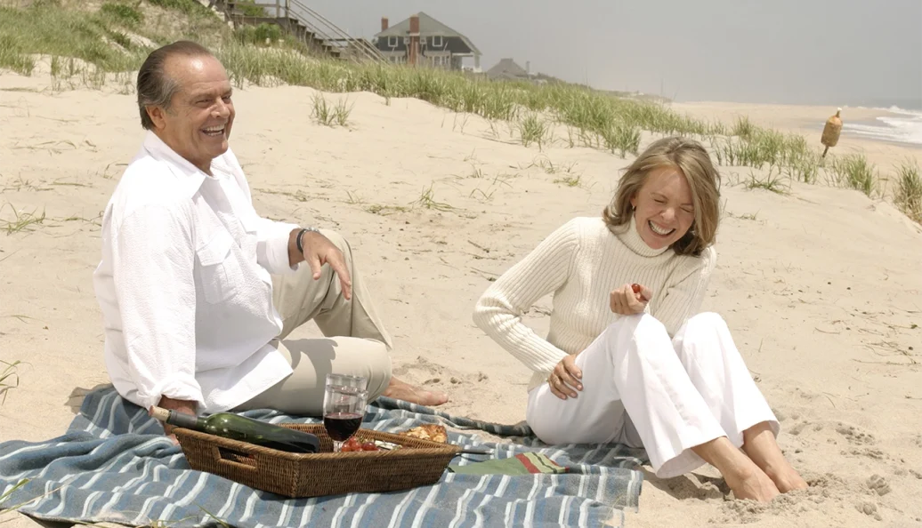 Alguém Tem Que Ceder