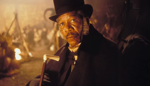 O filme “esquecido” de Steven Spielberg que deveria ser obrigatório está na Netflix