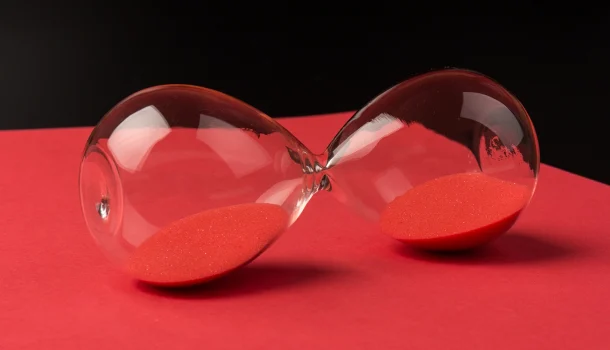 Sangue e cárcere na memória recente