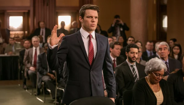 Prime Video: um filme elegante, cruel e impossível de largar — e você sente isso na pele