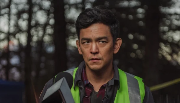 Susto, mistério e desespero: impossível não se identificar nesse suspense de tirar o fôlego, na Netflix