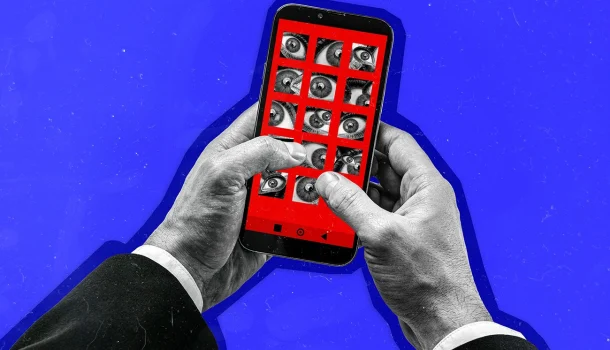 Era do prompt: a arte já era