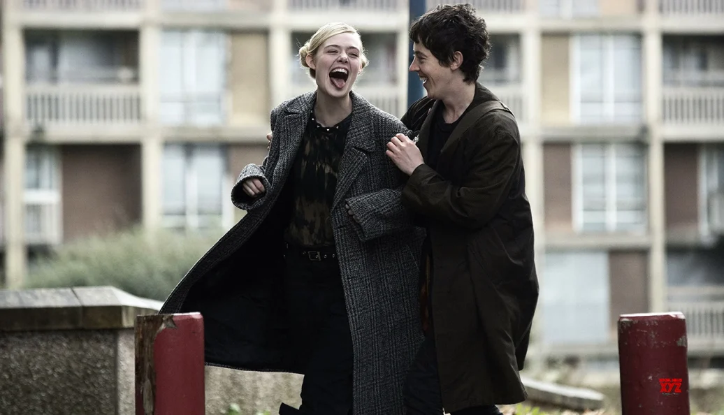 Como Falar com Garotas em Festas