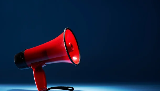 os formadores de opinião