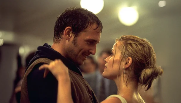 8 em cada 10 pessoas consideram essa uma de suas comédias românticas favoritas, e está na Netflix!