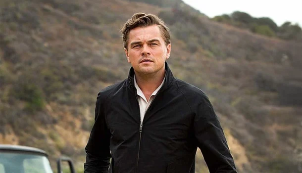 Um universo paralelo e uma homenagem ao cinema clássico: há 7 anos, Tarantino lançava seu último sucesso, na Netflix