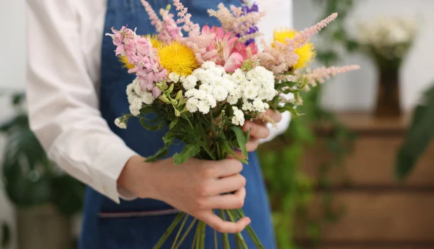 Eu amo o SUS Eu amo o SUS