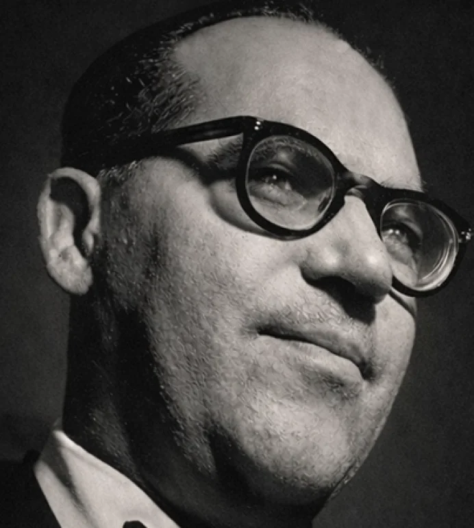 Grande Sertão: Veredas