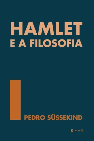 Hamnet — a Vida Antes de Hamlet