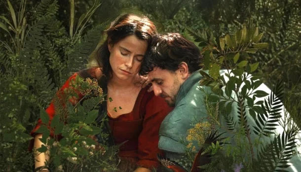 8 indicações ao Oscar: o melhor filme de 2026 chegou ao Brasil