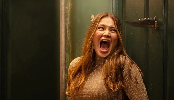 Um slasher diferente: terror na Netflix mistura comédia, terror e romance em uma receita de entretenimento e diversão