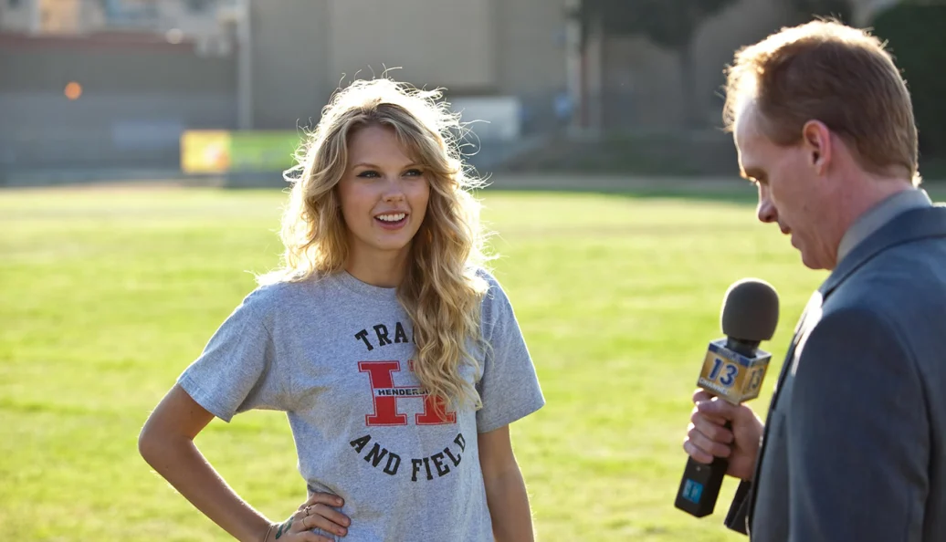 Idas e Vindas do Amor