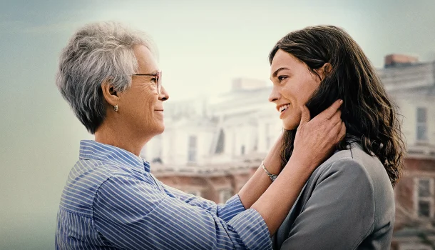 O filme que o Brasil não viu no cinema agora está no Disney+ — e ele cutuca o poder sem pedir desculpas