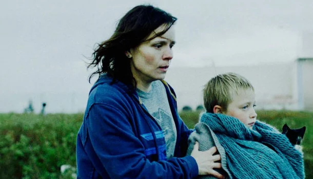 Humano, triste e brilhante: o filme premiado da Netflix que é um tesouro escondido