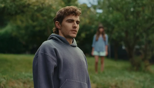 Alison Brie e Dave Franco transformam crise de casal em suspense (e é viciante) — no Prime Video