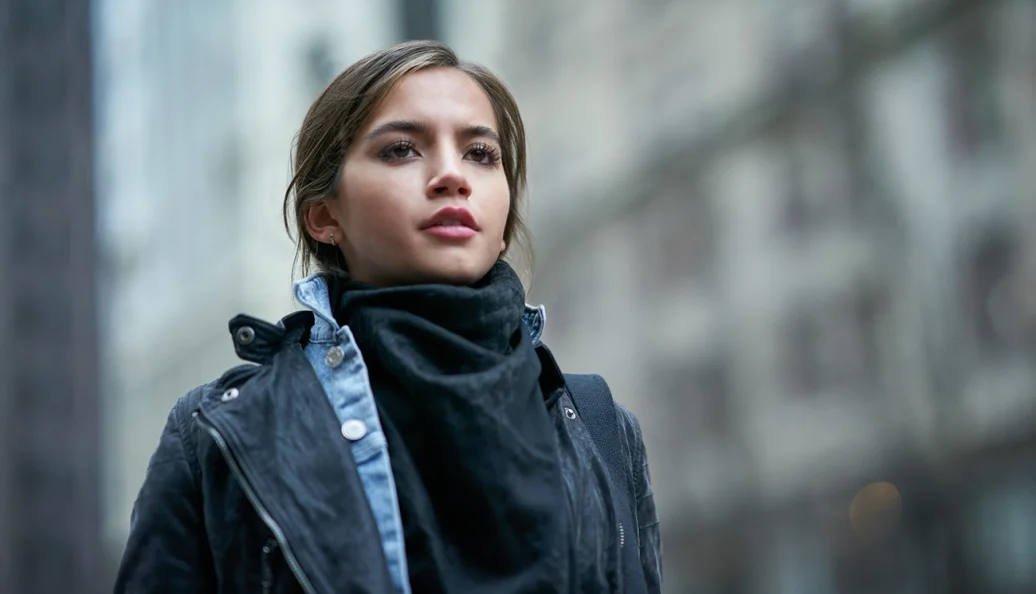 Justiça em Família