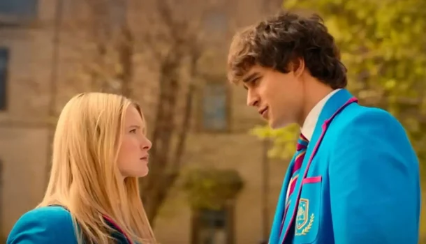 Do Wattpad pro topo: o romance que virou #1 no Prime Video (e ninguém viu chegando)