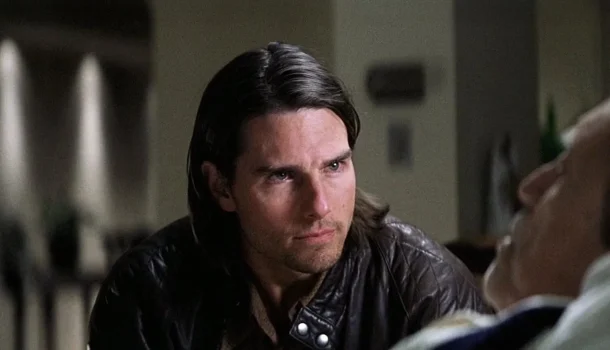 A obra-prima na Netflix que mudou o cinema e consagrou Tom Cruise como um dos maiores do nosso tempo