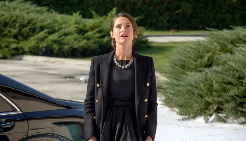 Meu Amor é um Príncipe