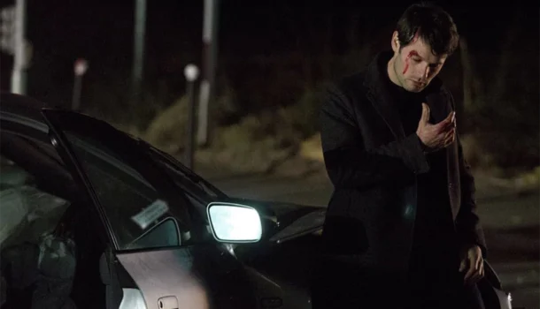 No Prime Video: um suspense psicológico difícil de largar — e impossível de esquecer