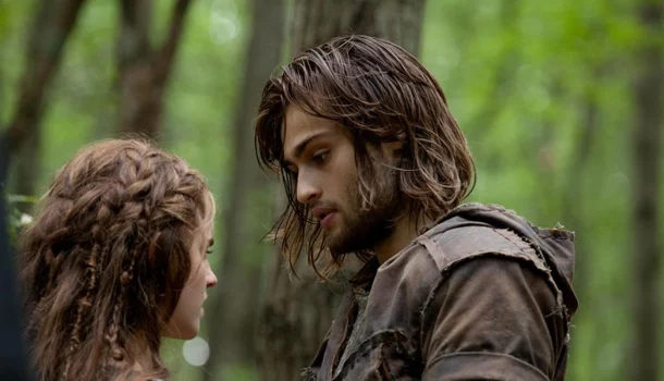 Filosófico e violento, um dos filmes mais caros da história do cinema está na Netflix — e talvez você ainda não tenha assistido