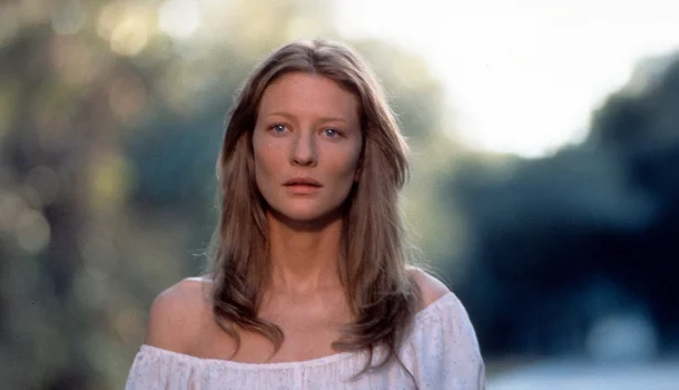 Cate Blanchett e Keanu Reeves estrelam suspense sobrenatural de Sam Raimi no Prime Video