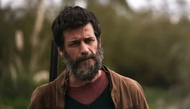 O terror argentino na Netflix que não dá espaço para respirar