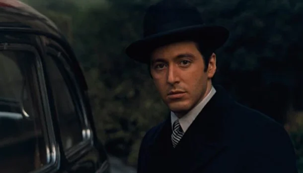 O melhor filme em 130 anos de cinema está na Netflix — e é impossível sair igual