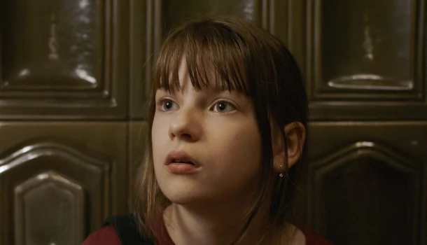 Carnaval: 20 minutos bastam — assista a este curta indicado ao Oscar 2026 Carnaval: 20 minutos bastam — assista a este curta indicado ao Oscar 2026