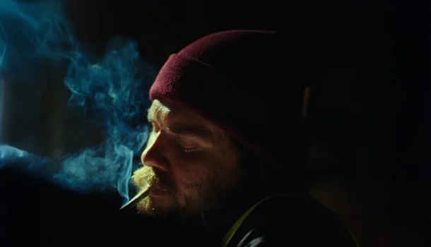 O filme indicado ao Oscar 2026 que é uma pequena obra-prima, está na Netflix — e você ainda não sabia…