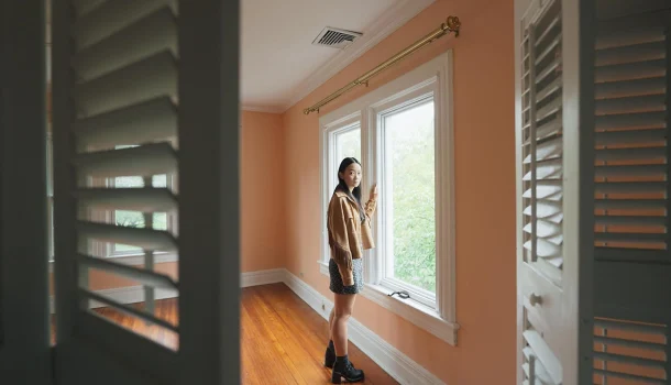 Steven Soderbergh no Prime Video: o suspense psicológico que entra na sua cabeça e não sai