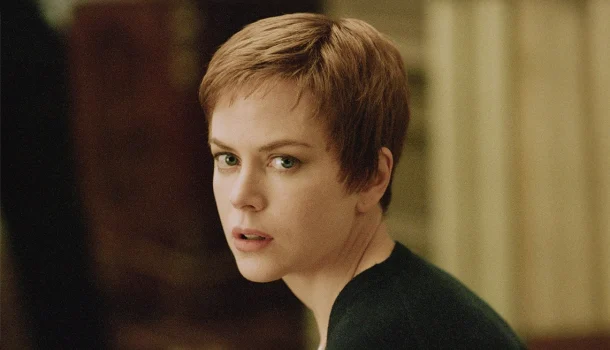 Nicole Kidman seria cancelada se esse thriller perturbador tivesse sido lançado hoje: na HBO Max