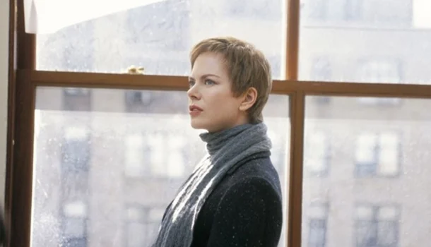 Perturbador e polêmico: o filme que quase virou um desastre para Nicole Kidman e hoje é cult provocativo, na HBO Max
