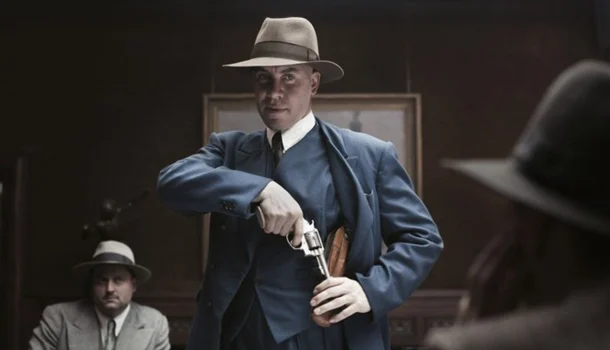 Absolutamente fascinante: se você gosta de tensão, esse título escondido na Netflix é obrigatório