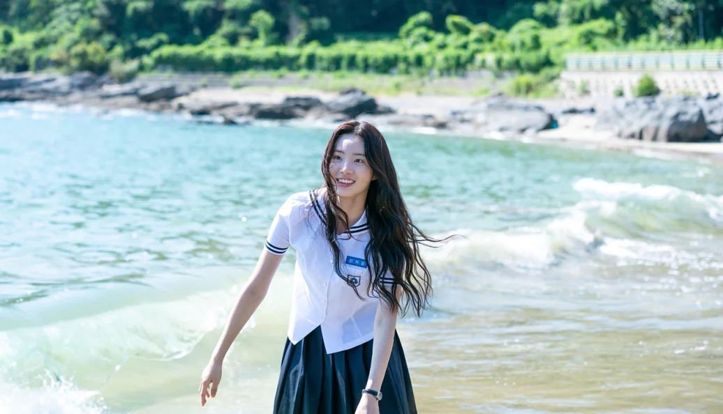 Se Esse Amor Desaparecesse Hoje