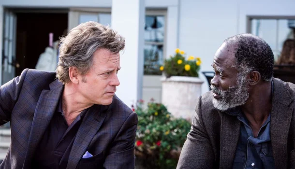 A joia escondida da Netflix: um filme delicado que quase ninguém viu